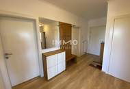 ++Schöne modernisierte 4- Zimmer Eigentumswohnung in zentraler Lage in Wels inklusive Garagenplatz++