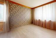 großzügige Wohnung im Zentrum - Verkauf mit DAVE! - Besichtigungen am 21.3.2026 zwischen 12:00 und 14:00 Uhr