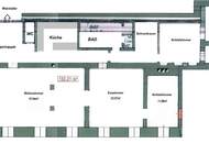 ++ LUXUS im GRÜNEN ++ Exklusives Anwesen an der DONAU