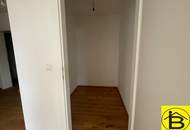 15231 - Wien-Liesing - Entzückende Neubau Wohnung mit Terrasse