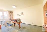 Traumhafte 2-Zimmerwohnung in bester Lage Wiens