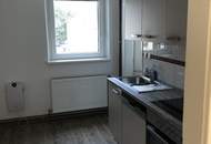 Attraktive, gut geschnittene Mietwohnung mit Balkon!