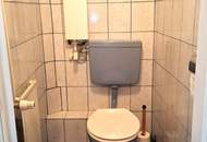 Zauberhaftes Zuhause mit Wintergarten!