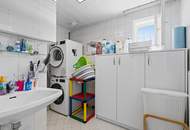 970m² voller Möglichkeiten
