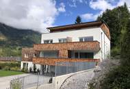 Zweitwohnsitz Hinterstoder nahe der Talstation