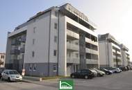 TRAUMHAFTE 2 ZIMMER WOHNUNG MIT KLEINER LOGGIA ! NÄHE SONNENPARK!! - JETZT ANFRAGEN
