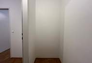 Wohnen mit Stil – im begehrten Kreuzgassenviertel