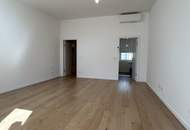 1010 Terrassentraum! Moderne und klimatisierte Dachgeschoss-Maisonette mit großzügiger Terrasse!