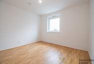 MIETE mit KAUFOPTION – Sonnige 3-Zimmer-Wohnung mit idealer Raumaufteilung in St. Pölten zu vermieten!