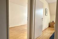 Moderne Ordination in Büro/Ärztezentrum am Rand der Mödlinger Innenstadt