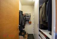 Familientraum! - Geräumiges Einfamilienhaus mit Weitblick in Langen bei Bregenz zu mieten