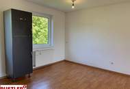 Attraktive 2-Zimmer-Mietwohnung in Linz – Ideal für Singles und Pärchen