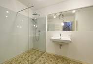 Charmante Maisonette mit Terrasse und offenem Wohnkonzept