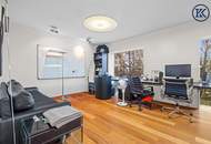 Dieses Haus hat ein gewisses „Etwas“ – es wird Sie sofort KETSCHEN!!!