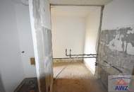 Günstige Wohnung in Straßgang zu verkaufen!