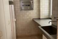 Repräsentative Altbauetage mit Terrasse