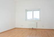 Familientraum in Loosdorf – geförderte 4 Zimmer Maisonette Wohnung