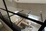 Geschmackvolles Designerhaus in ruhiger, idyllischer Lage am beliebten Gedersberg