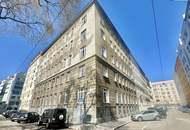 Schnell sein! Drei Zimmer Gartenwohnung im Erstbezug mit Wärmepumpe und bester Ausstattung.