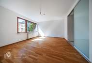 Helle Garconniere in bester Lage, Nähe Spittelau