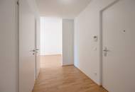 LINARIA - Neues Wohnen mit grünem Herz im Stadtquartier Oberes Hausfeld - YOU2 (T6.26)