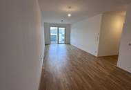 einen Katzensprung von Wien entfernt MIETE