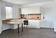 Helle und sanierte 2-Zimmer-Wohnung zu vermieten