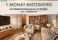 Einziehen &amp; wohlfühlen: Stilvolle Wohnungen im Zentrum von Graz! - JETZT ZUSCHLAGEN