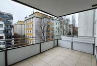 Großzügige 3-Zimmer-Wohnung | Familiärer Erstbezug in U-Bahnnähe