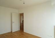 Moderne Dreizimmerwohnung mit Loggia