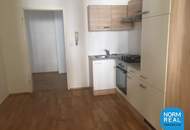 3er WG geeignet ALTBAU - NÄHE VOLKSOPER