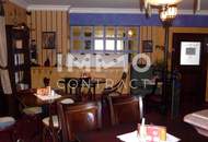 Investition mit Mehrwert