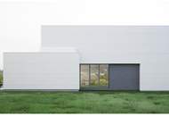 Paradiesisch inmitten der Natur! Vielfältig gestaltbares Bestandshaus mit großem Grundstück in Lanzenkirchen