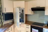 Preisanpassung - Ertragsliegenschaft gemischt mit Gewerbe und Wohnungseigentum - bestandsfrei