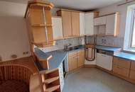 SCHNÄPPCHEN: Wohnhaus in der schönen Oststeiermark!