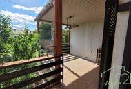 Ihr neues Zuhause in Oberwart - attraktive Lage mit hervorragender Infrastruktur!