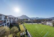 Top Lage &amp; Lebensqualität – Alles, was zählt, direkt vor der Tür