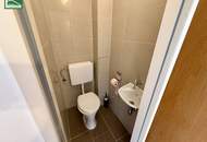 Großzügige Familienwohnung in exklusiver Ruhelage von 1180 Wien!