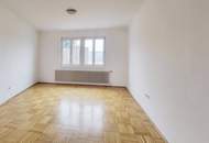 Maisonette Wohnung 4 Zimmer Altstadt