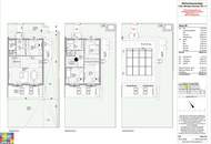 SOMMER IN STOOB - UND SIE MITTENDRIN IN 16 NEUEN DOPPELHAUSHÄLFTEN!