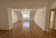 Neilreichgasse - 2 Zimmer Wohnung zu vermieten