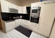 Großzügige 4-Zimmer-Wohnung in TOP Lage nahe U-Bahn