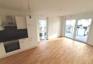 Elegante 3-Zimmerwohnung in Graz-Gösting