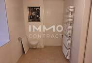 Loft mit großer Terrasse in der Zollamtstraße 7 - Top 24 zu vermieten (großes Eingangsportal)