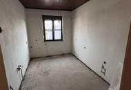 2 Wohnungen zur Fertigstellung - In einem Haus mit Terrasse zu Kaufen!