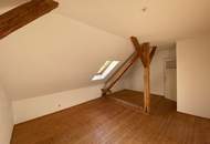 Wienerwaldhof mit Pool im Apfelgarten - 7 Zimmer - 5 bedroom villa 15 km from Vienna