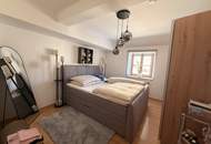 Tolle 2-Zimmer-Wohnung im Herzen von Klagenfurt am Wörthersee