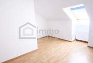 3-Zimmer - Wohnung mit atemberaubendem Blick auf die Stadt im Zentrum des 12. Bezirks! U4 und U6! BB und Schnellbahn