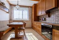 Ruhepol | vielseitiges Hause mit Potenzial