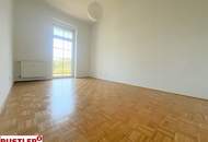 Großzügige 4-Zimmer-Wohnung I Nähe CopaCapana &amp; Schwarzl-See